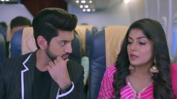 Muskuraane Ki Vajah Tum Ho Season 1 Episode 22 - Watch Full Episode Online  on JioCinema