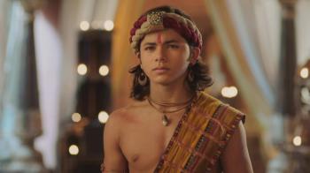 jiocinema - Ashoka to be a King's guard?