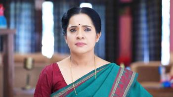 jiocinema - Anuradha tackles Girija