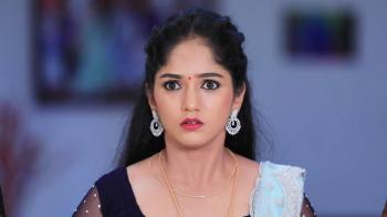 jiocinema - Is Geetha's life in danger?