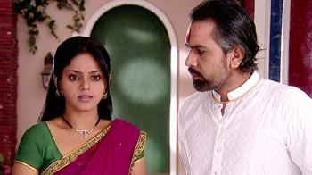 jiocinema - Ammu's ploy to trap Vijay