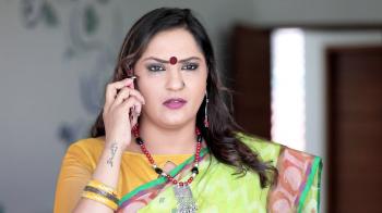 jiocinema - Will Sitara Devi hire Vinay?