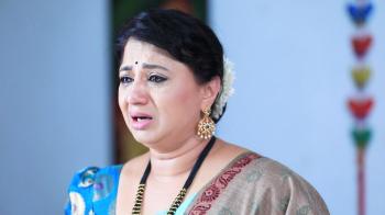 jiocinema - Devaki begs for her daughter