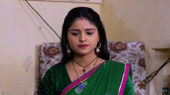 jiocinema - Will Raashi stay with Priyanka?