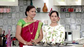 jiocinema - Kitchen Queen 2016 Nagpur