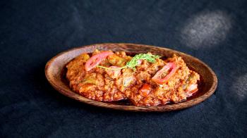jiocinema - Delectable delicacies from Junagadh!