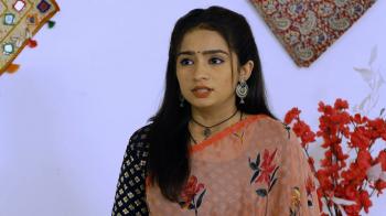 jiocinema - Raashi challenges Priyanka