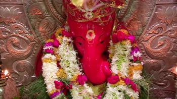 jiocinema - Miracles of Sri Navshya Ganpati