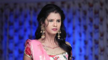 jiocinema - Will Deepika trust Rani again?