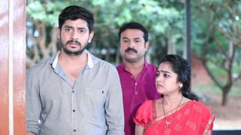 jiocinema - Gaurav vows to protect Vachana