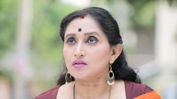 jiocinema - Vedh accuses Kanchana