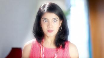 jiocinema - Kanchana plots to kill Nandini