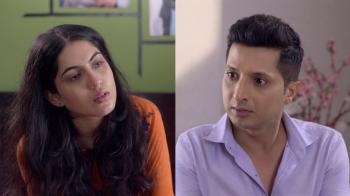 jiocinema - Deepika confesses to Prem