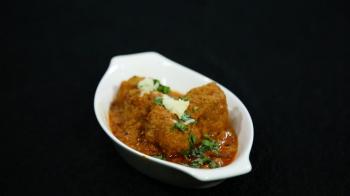 jiocinema - Authentic Rajasthani delicacies