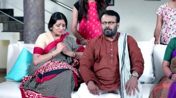 jiocinema - Jai Prakash lashes out at his family
