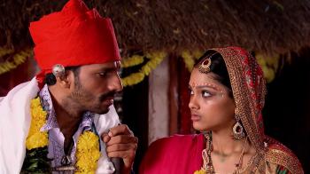 jiocinema - When Tuli's marriage was stopped