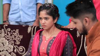 jiocinema - Geetha asks Vijay to forget her