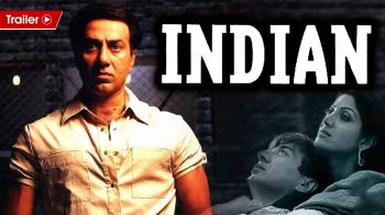 jiocinema - Indian - Official Trailer
