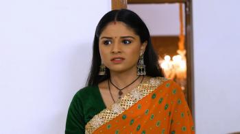 jiocinema - Rashi warns Priyanka and Devanshi