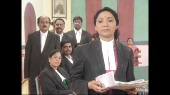 jiocinema - Proceedings begin for Ravi Shankar's case