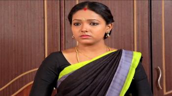 jiocinema - Bhoomika worries about Sanjay