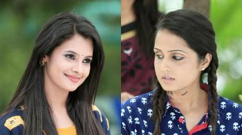 jiocinema - Can Deepika expose Rani?