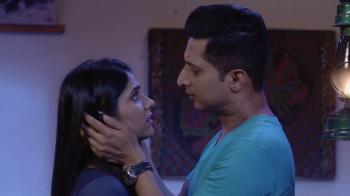jiocinema - Radha-Prem falling in love?