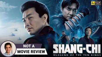 jiocinema - Shang-Chi And The Legend Of The Ten Rings