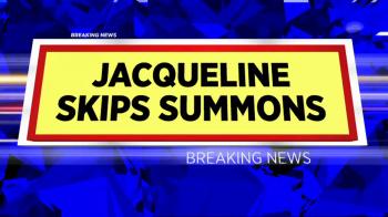 jiocinema - Jacqueline Fernandez skipped 4th ED's summon over Sukesh Chandrasekhar extortion case