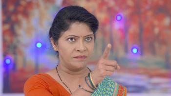 jiocinema - Savita accuses Deenanath!