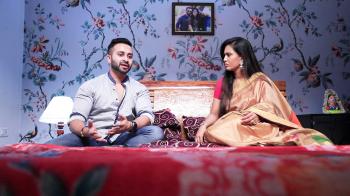 jiocinema - Can Chandu convince Shruthi?