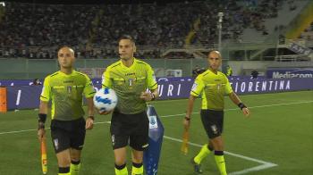 jiocinema - Fiorentina vs Torino-2mins