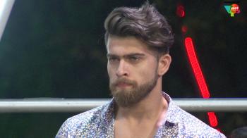 splitsvilla 12 full episode 11