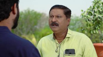 jiocinema - Panjabrao confesses to Sujit
