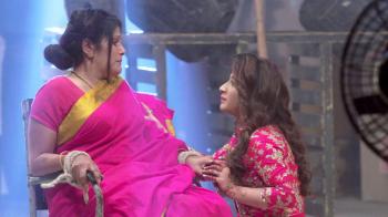jiocinema - Tara tricks Aarohi's mother