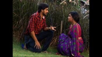 jiocinema - Bhumika and Akash gets into trouble