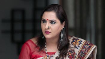 jiocinema - Can Sitara Devi convince Raman?