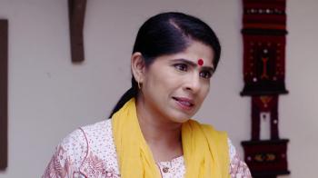 jiocinema - Will Vasudha stay over at Amruta's place?