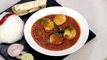 jiocinema - 'Anda Curry' and 'Lavat'