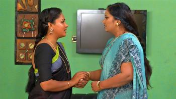 jiocinema - Bhumika pawns her nuptial chain