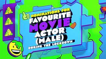 jiocinema - Nominations for best actor (Male)