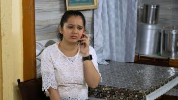 jiocinema - Priyanka calls Jaya to the bungalow