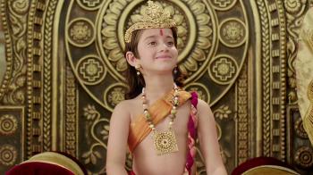 jiocinema - Dhrupad becomes king