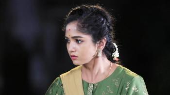 jiocinema - Will Ananya help Geetha?