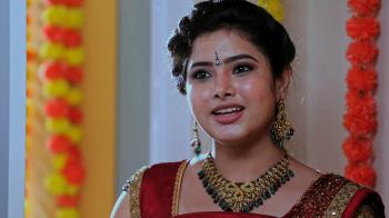 jiocinema - Deepika blames Nithya