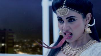 naagin 2 hotstar