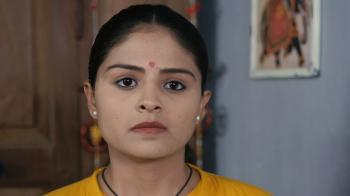 jiocinema - Raashi questions Priyanka
