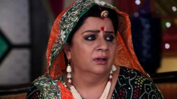 jiocinema - Katha taunts Parvati