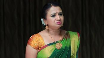 jiocinema - Devaki accuses Maithili