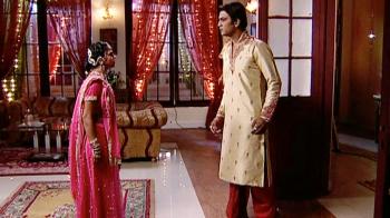 jiocinema - Ammu confronts Vijay